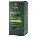 Eilles Tee - Grüntee Asia Superior - Ceai Verde