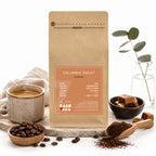 Kalevala Columbia Cauca Decaf