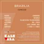 Kalevala Brazilia Cemorrado