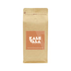 Cafea Kalevala Columbia Cauca Decaf