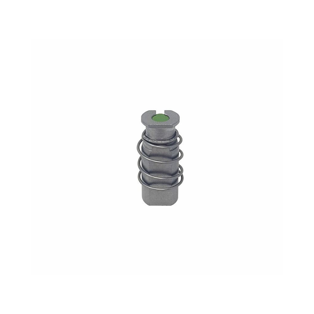 Miez electrovalvă 3 căi Viton 300073