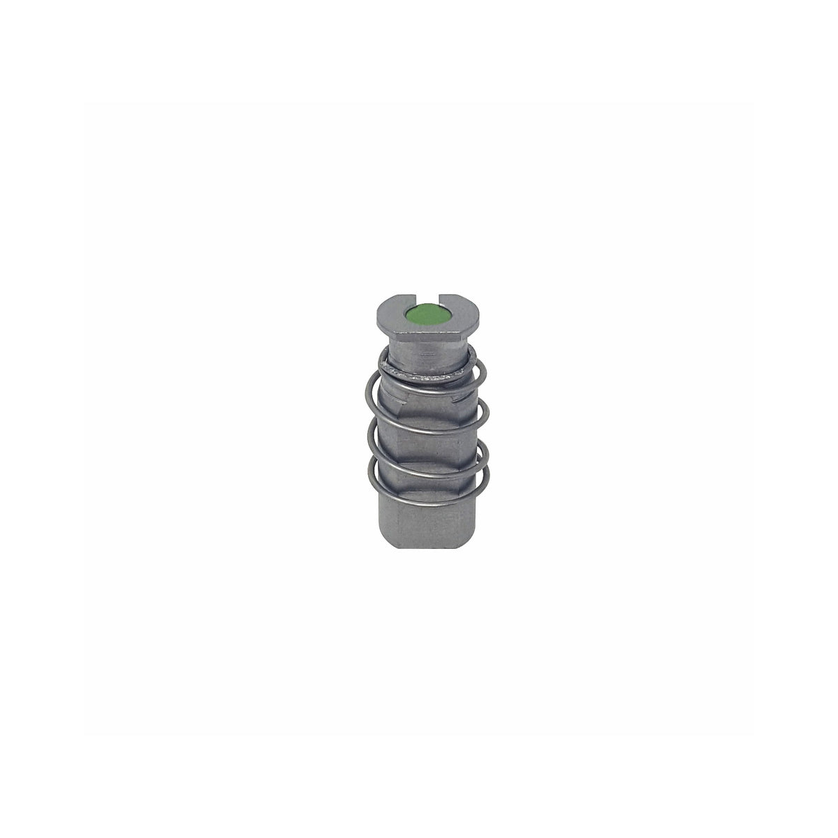 Miez electrovalvă 3 căi Viton 300073