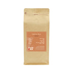 Kalevala Costa Rica Jaguar Honey Fancy SHB