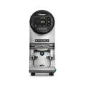 Tamper automat Mazzer T-Tamper