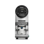 Tamper automat Mazzer T-Tamper