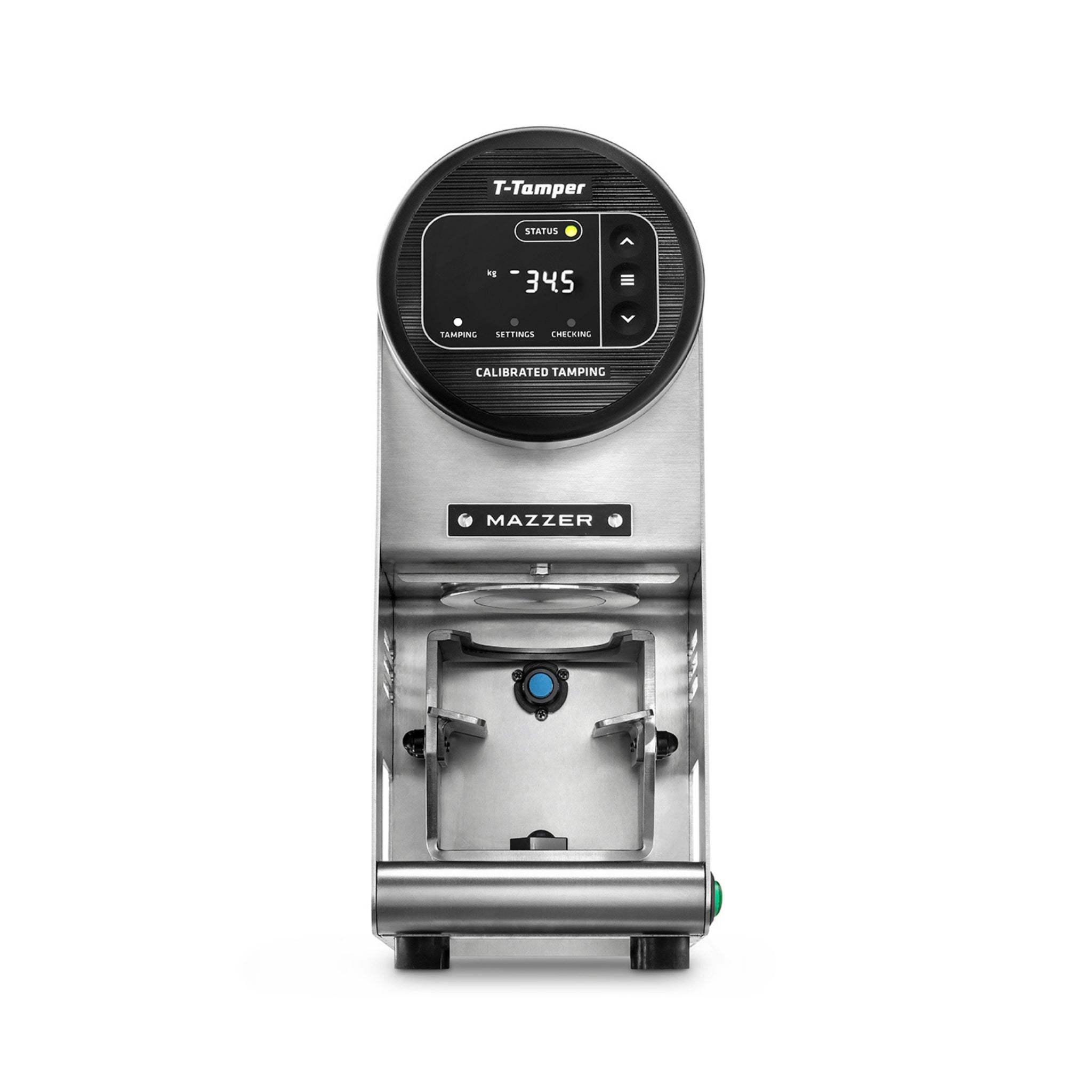 Tamper automat Mazzer T-Tamper