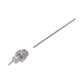 Sondă nivel G 1/4M 165 mm – 503005