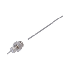 Sondă nivel G 1/4M 165 mm – 503005