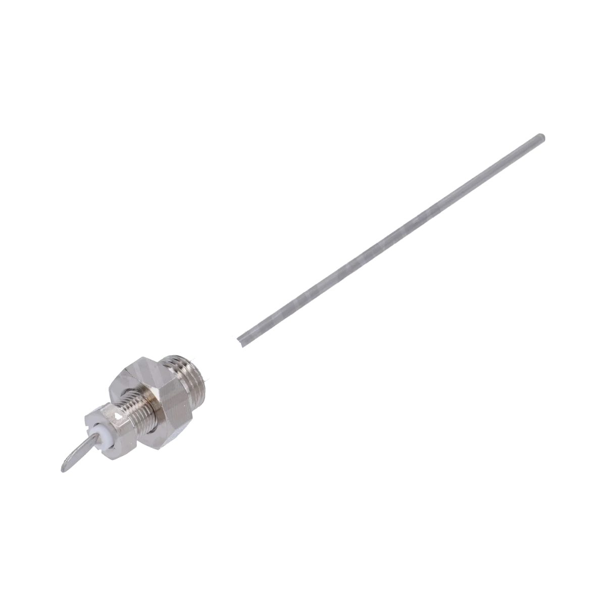 Sondă nivel G 1/4M 165 mm – 503005
