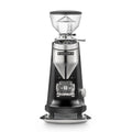 Rasnita Mazzer Super Jolly V Pro