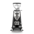 Rasnita Mazzer Super Jolly V Pro