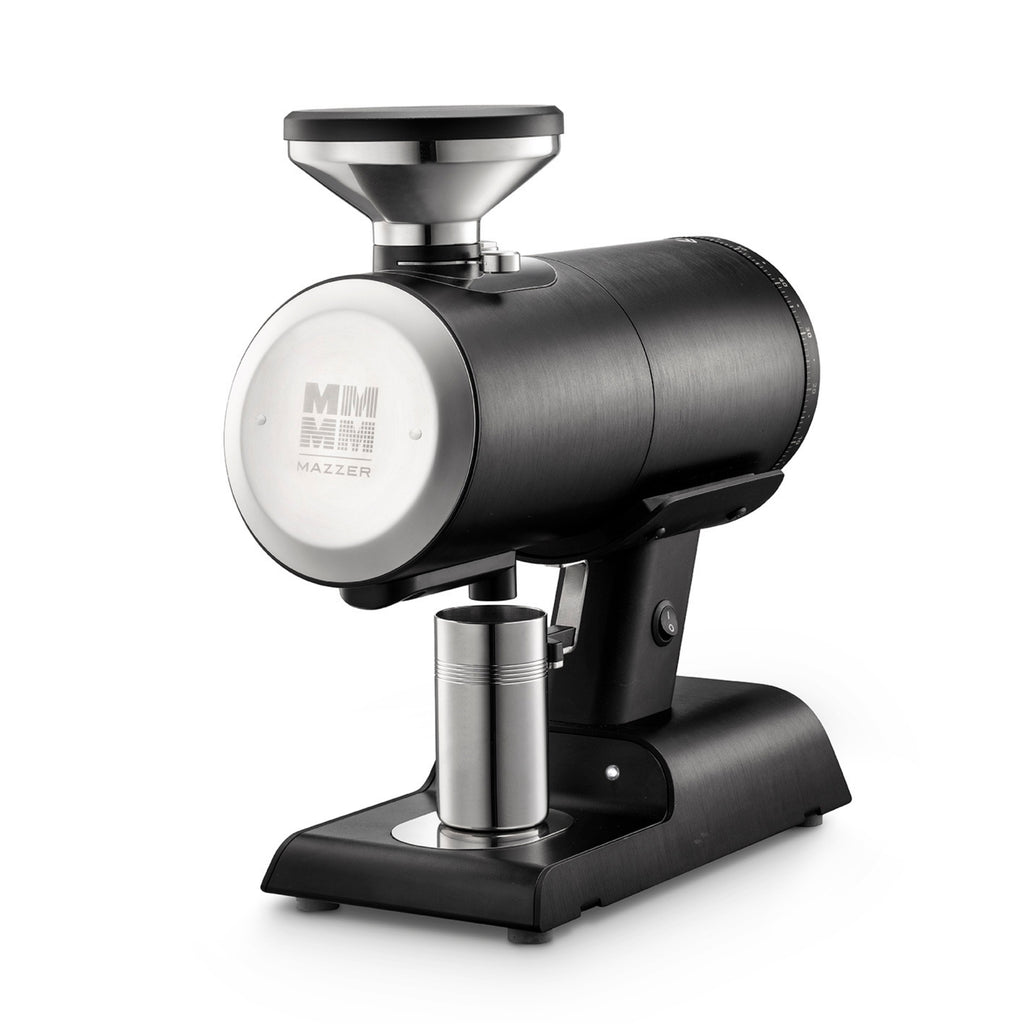 Rasnita Mazzer Philos (cutite I189D + I200D)