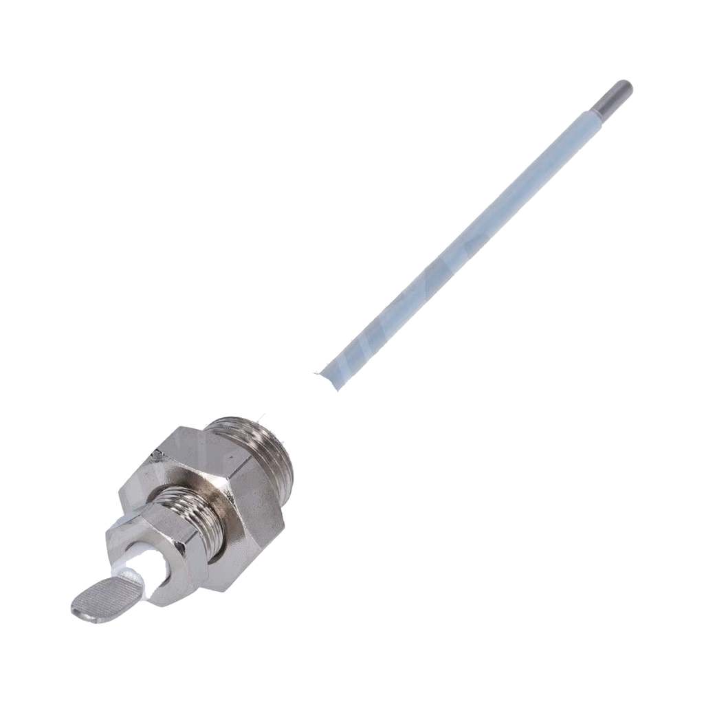 Sondă nivel autofill G 1/4M 145 mm – 612601/L