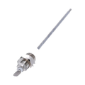Sondă nivel autofill G 1/4M 125 mm – 612601