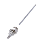 Sondă nivel autofill G 1/4M 125 mm – 612601