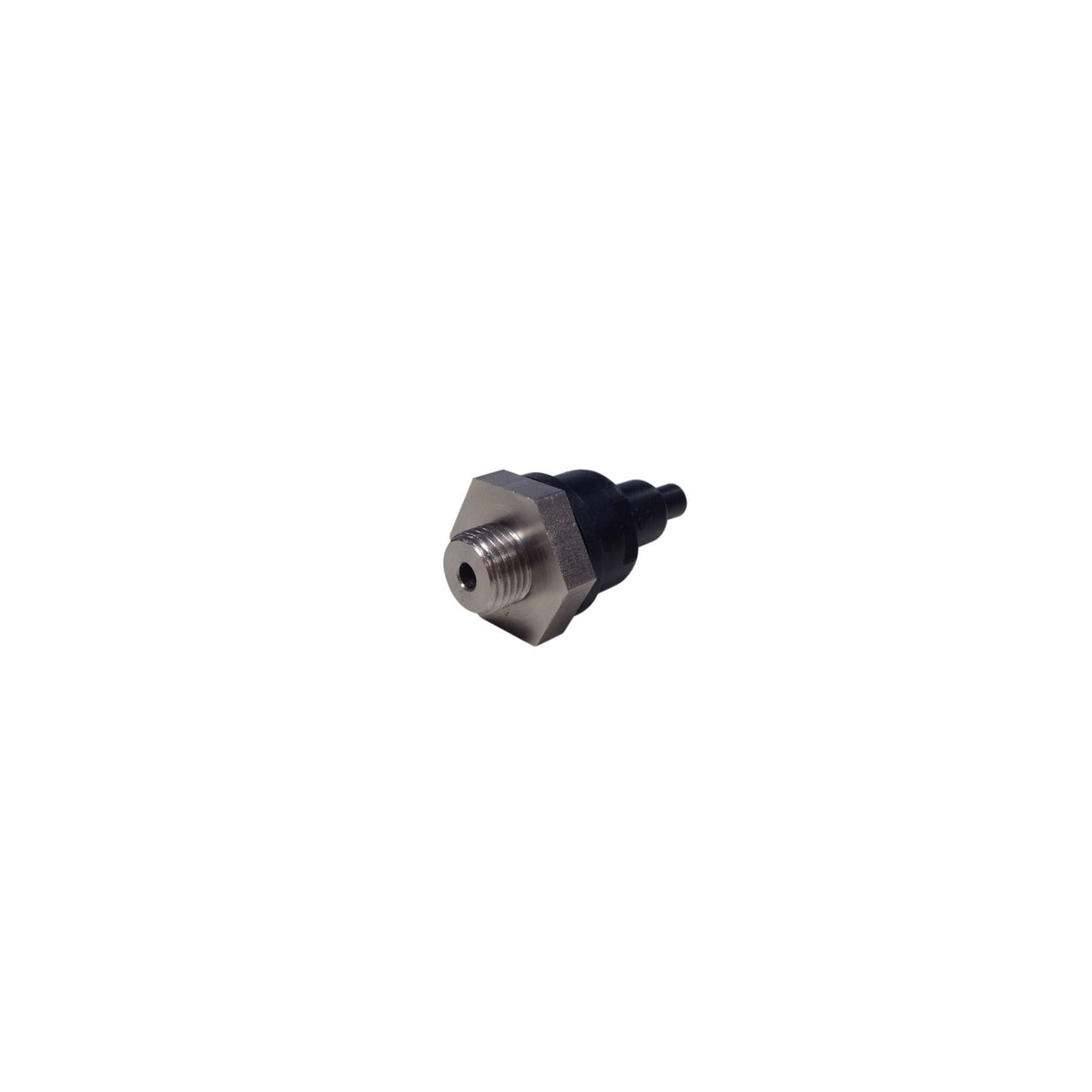 Valvă depresiune boiler G 1/4M 618967