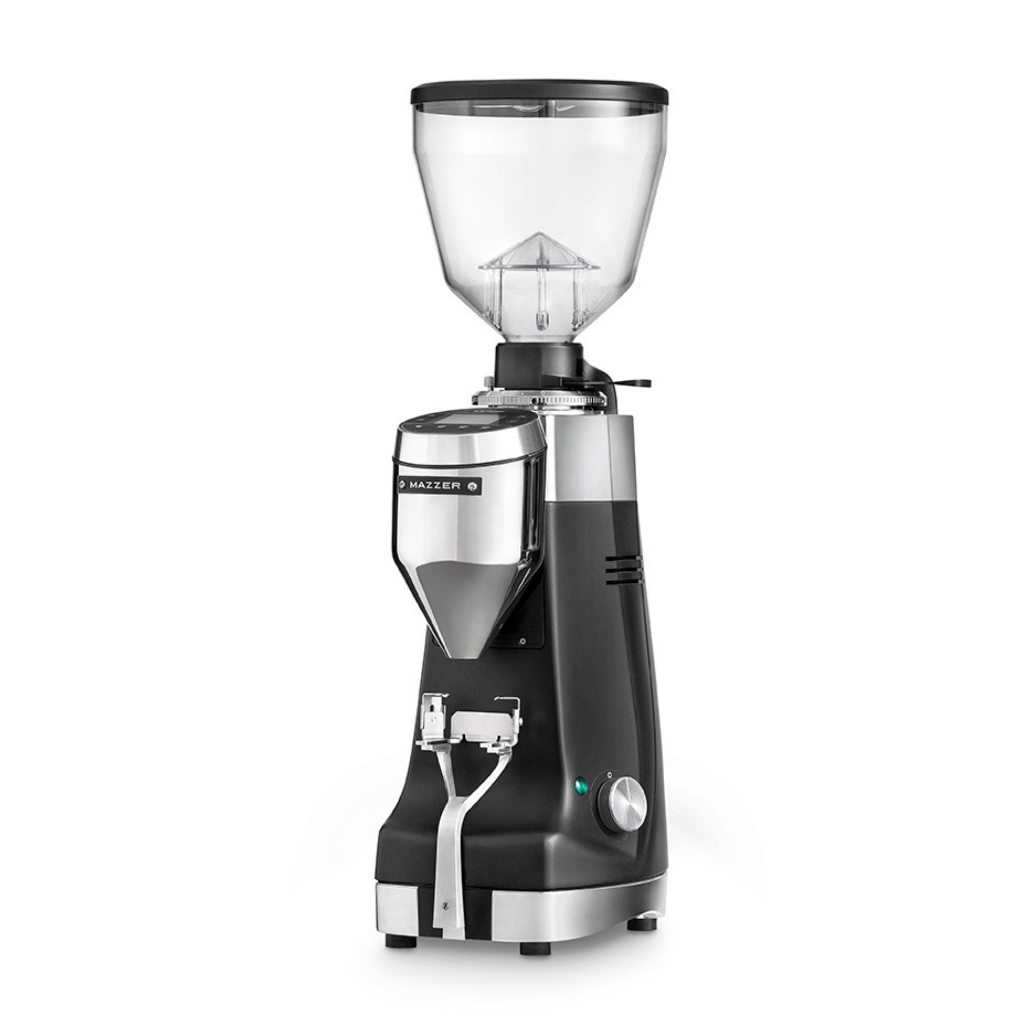 Rasnita Mazzer Kony SG - GBW