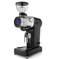 Rasnita Mazzer ZM Plus