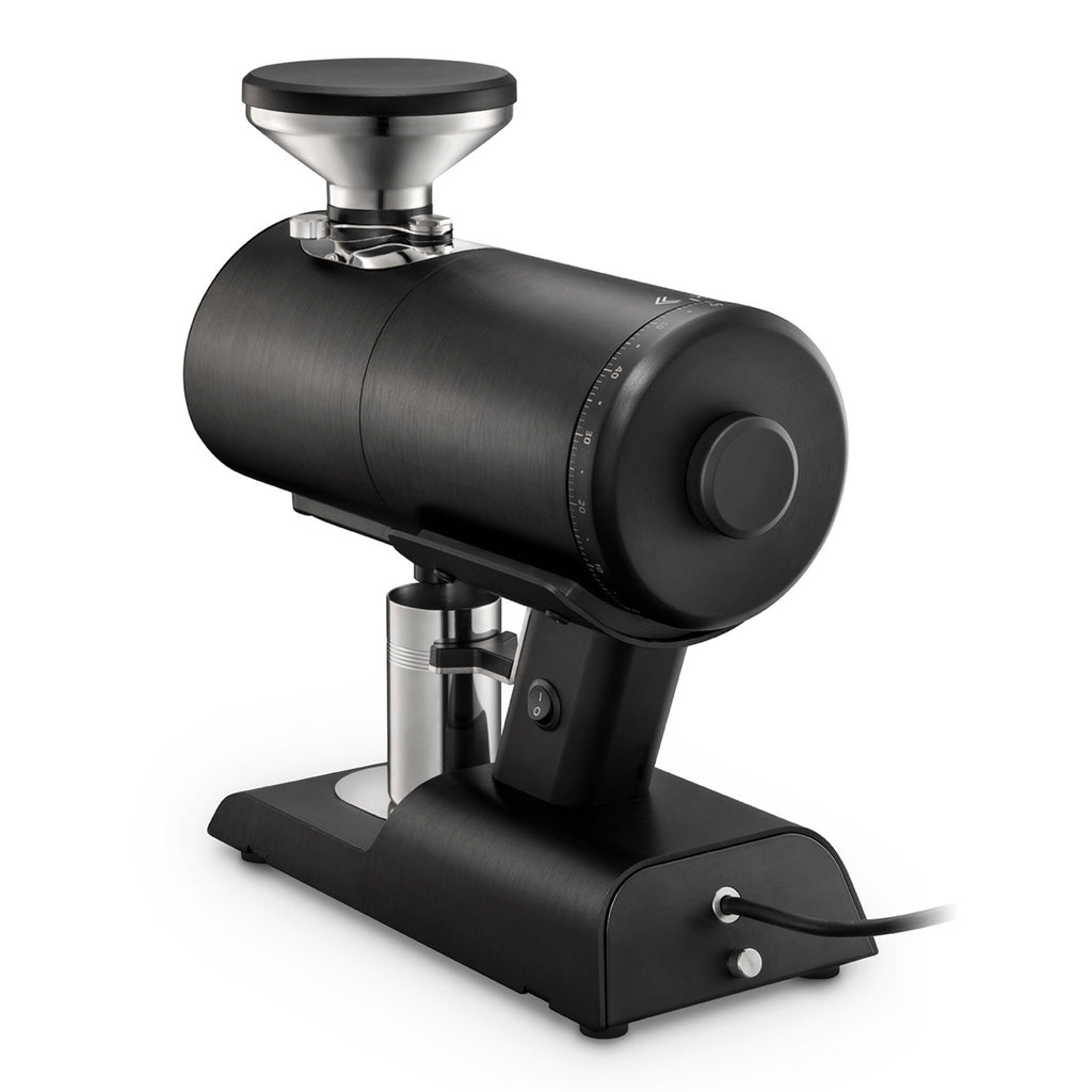Rasnita Mazzer Philos (cutite I189D + I200D)