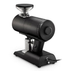 Rasnita Mazzer Philos (cutite I189D + I200D)