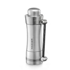Rasnita manuala Mazzer Omega