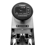 Tamper automat Mazzer T-Tamper