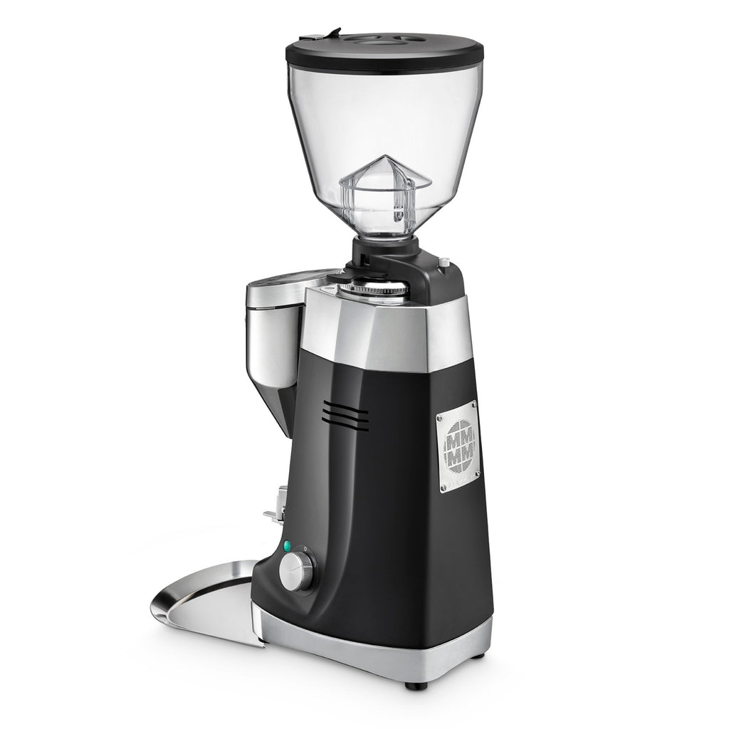 Rasnita Mazzer Kony SG - GBW