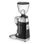 Rasnita Mazzer Kony SG - GBW