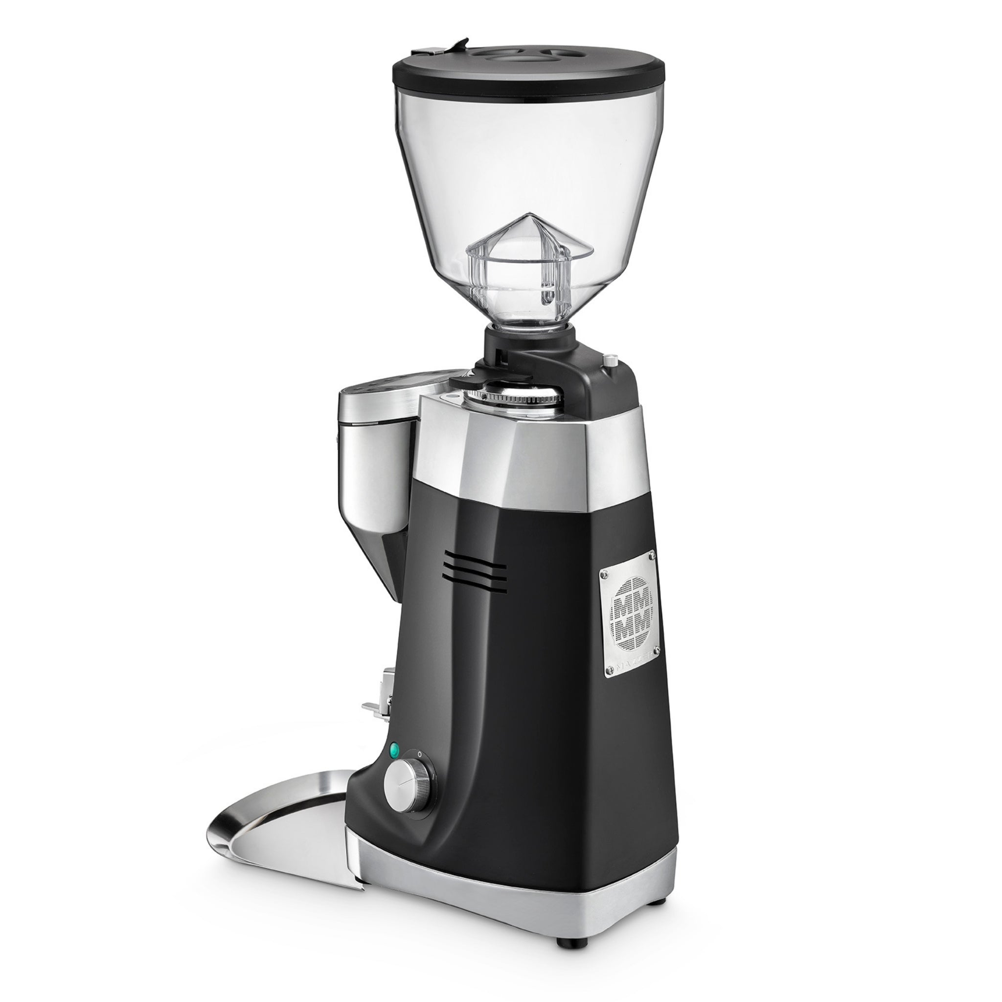 Rasnita Mazzer Kony SG - GBW