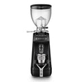 Rasnita Mazzer Mini G - GBW