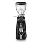 Rasnita Mazzer Mini G - GBW