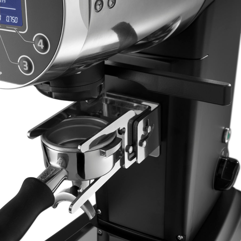 Rasnita Mazzer ZM Plus