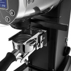 Rasnita Mazzer ZM Plus