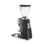 Rasnita Mazzer Super Jolly V Pro