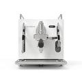 Espressor Sanremo Cube - 1 grup