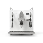 Espressor Sanremo Cube - 1 grup