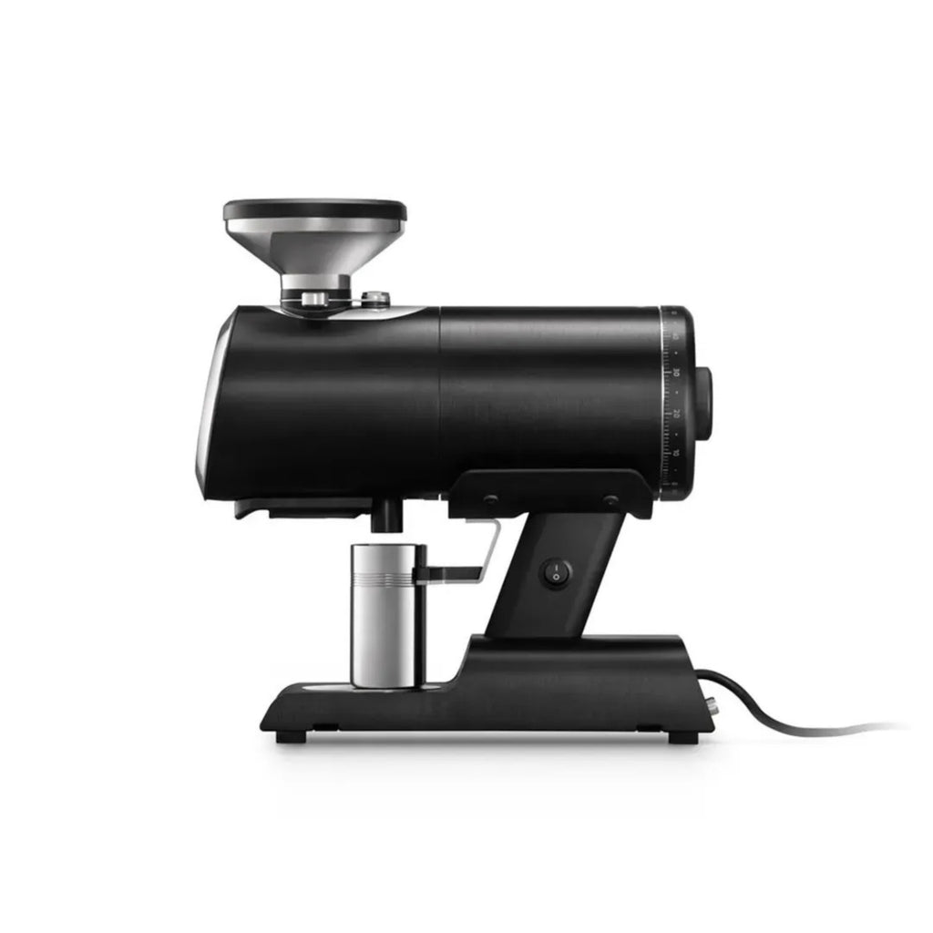 Rasnita Mazzer Philos (cutite I189D + I200D)