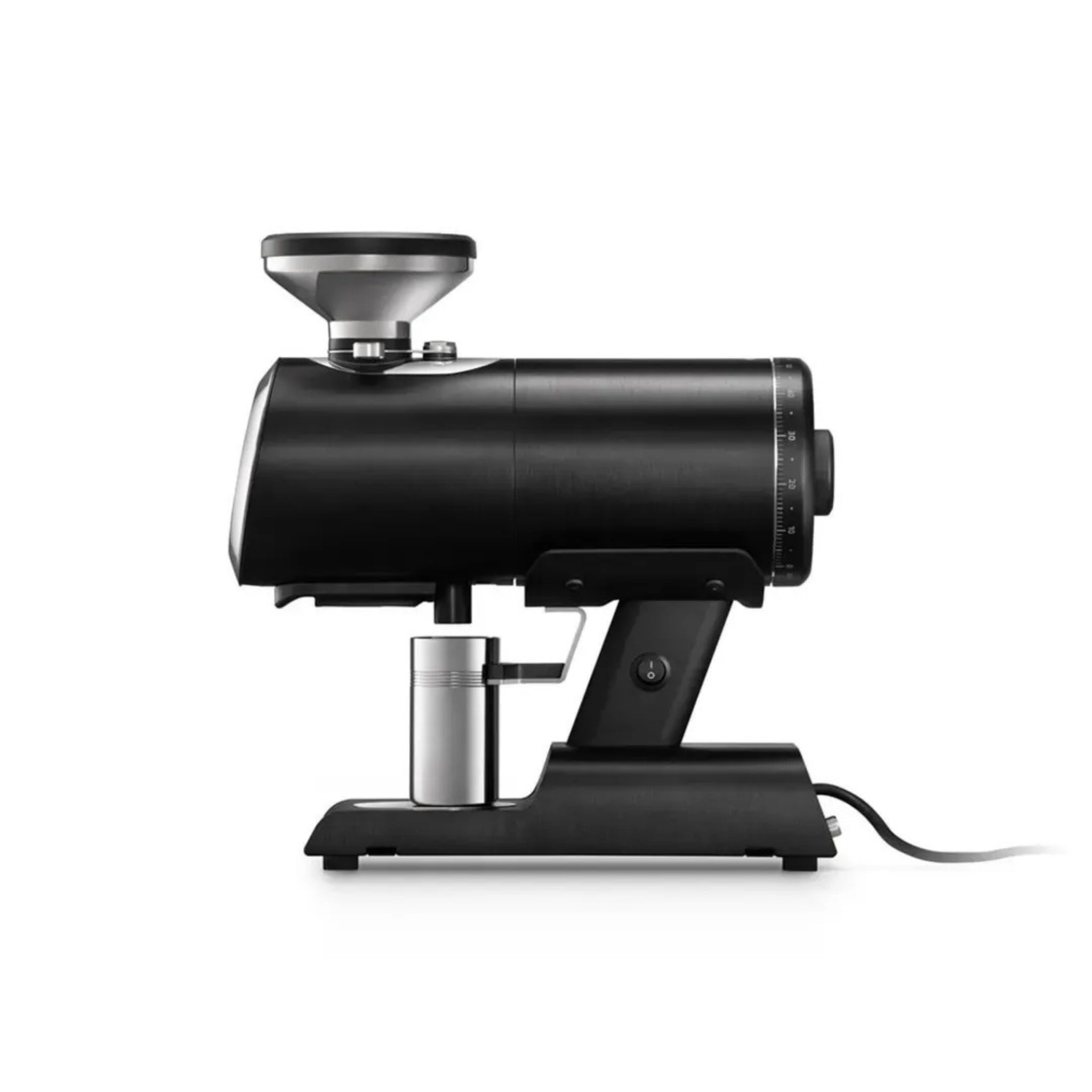Rasnita Mazzer Philos (cutite I189D + I200D)