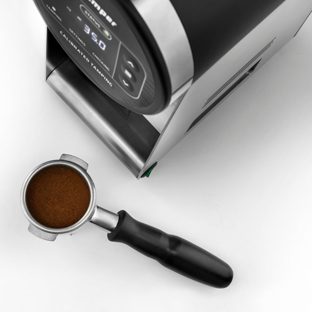 Tamper automat Mazzer T-Tamper