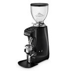 Rasnita Mazzer Mini G - GBW