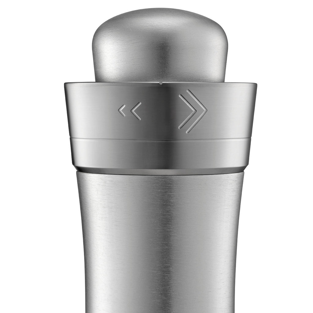 Rasnita manuala Mazzer Omega