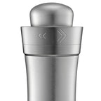 Rasnita manuala Mazzer Omega