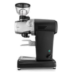 Rasnita Mazzer ZM Plus