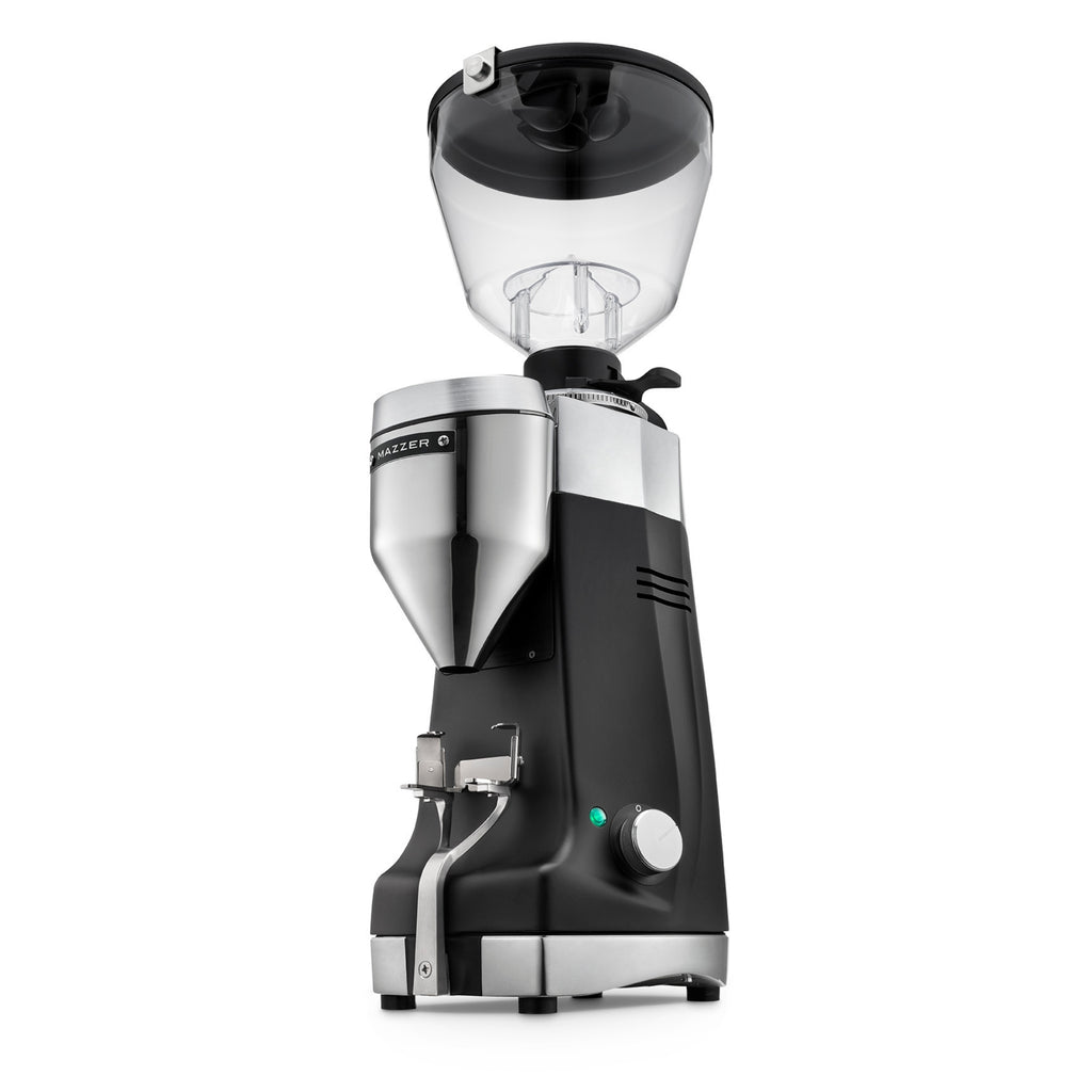 Rasnita Mazzer Kony SG - GBW