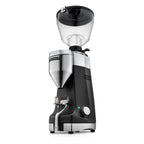Rasnita Mazzer Kony SG - GBW