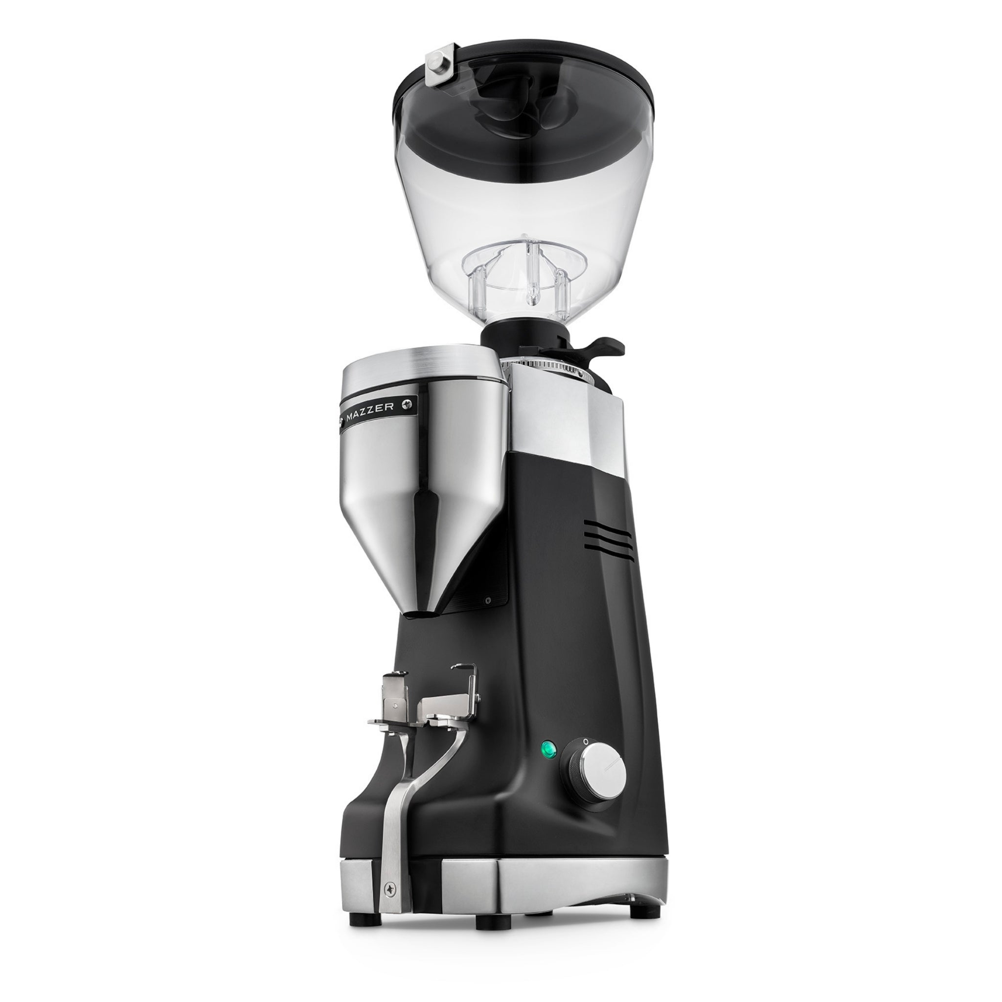 Rasnita Mazzer Kony SG - GBW
