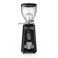 Rasnita Mazzer Mini