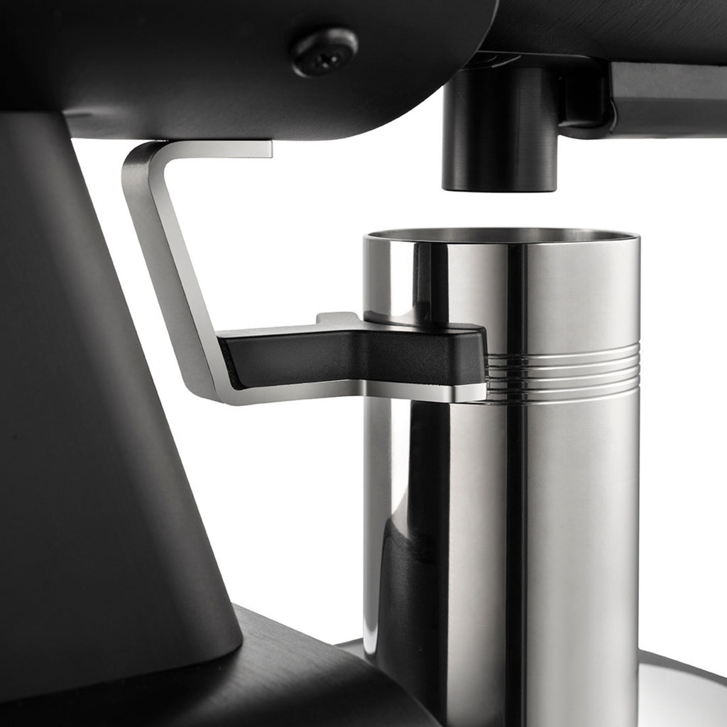 Rasnita Mazzer Philos (cutite I189D + I200D)