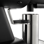 Rasnita Mazzer Philos (cutite I189D + I200D)