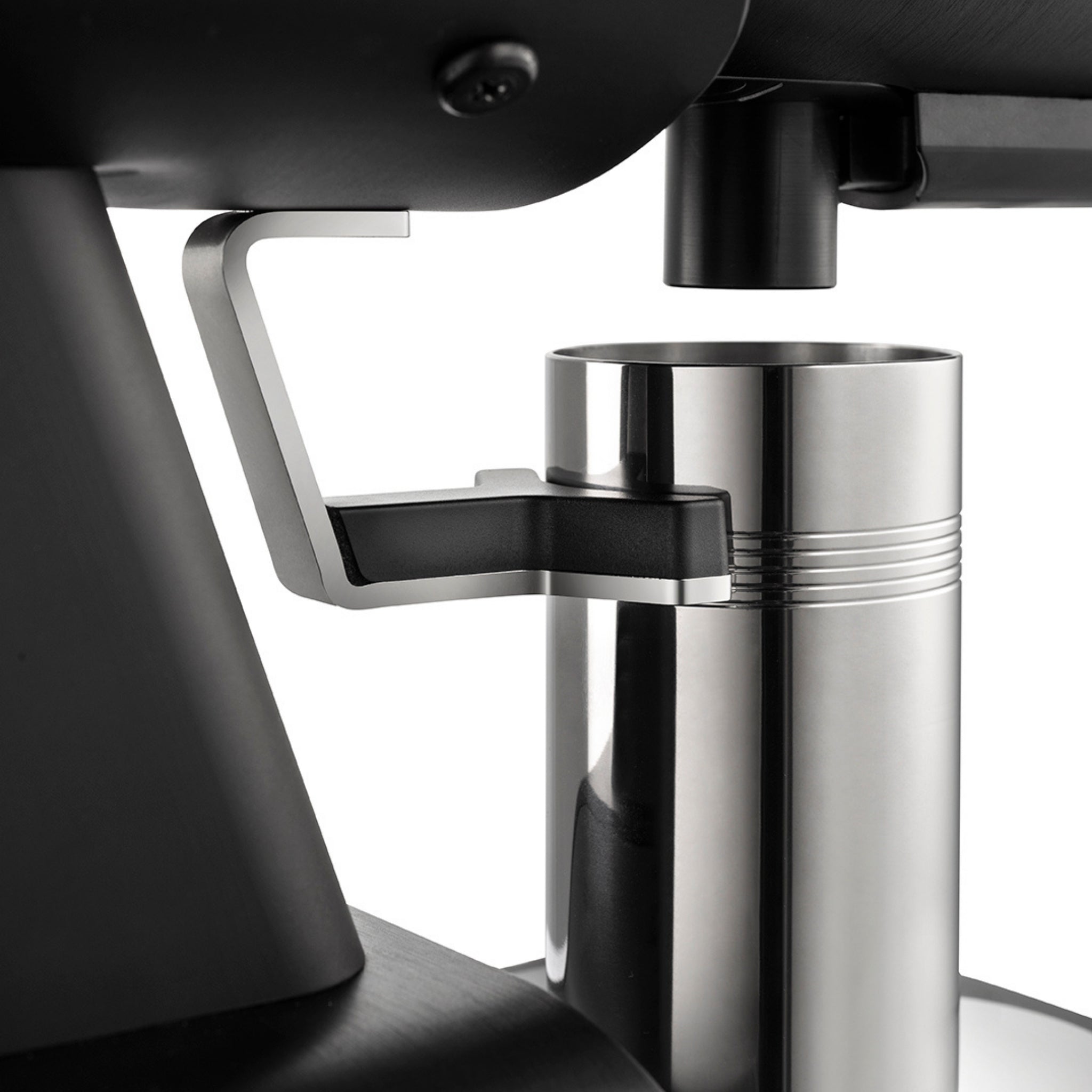 Rasnita Mazzer Philos (cutite I189D + I200D)